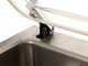 Besser Vacuum Fusion 27 - Chamber Vacuum Sealer - 27 cm Sealing Bar