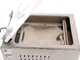 Besser Vacuum Fusion 27 - Chamber Vacuum Sealer - 27 cm Sealing Bar
