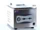 Besser Vacuum Fusion 27 - Chamber Vacuum Sealer - 27 cm Sealing Bar
