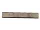 Besser Vacuum Fusion 27 - Chamber Vacuum Sealer - 27 cm Sealing Bar