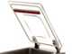 Besser Vacuum Fusion 27 - Chamber Vacuum Sealer - 27 cm Sealing Bar
