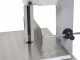 Savioli 1650 Anodised Bone Bandsaw - Blade 1650 - Single-Phase - Band Saw