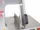 Savioli 1650 Anodised Bone Bandsaw - Blade 1650 - Single-Phase - Band Saw