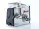 Sirman TC 22 Dakota Electric Meat Mincer - Removable Grinding Unit in Aluminium and Stainless Steel - Single-phase - 750 Watt