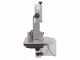 Savioli 1650 Anodised Bone Bandsaw - Blade 1650 - Three-Phase - Band Saw