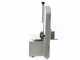 Savioli 1650 Anodised Bone Bandsaw - Blade 1650 - Three-Phase - Band Saw