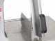 Savioli 1650 Anodised Bone Bandsaw - Blade 1650 - Three-Phase - Band Saw