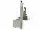 Savioli 1650 Anodised Bone Bandsaw - Blade 1650 - Three-Phase - Band Saw