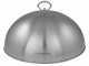 Premium Steel Bell for Campignaz Plancha