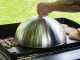 Premium Steel Bell for Campignaz Plancha