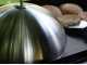 Premium Steel Bell for Campignaz Plancha