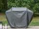 Classic L Campingaz Barbecue Cover