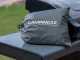 Classic L Campingaz Barbecue Cover
