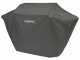 Classic L Campingaz Barbecue Cover