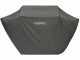 Classic L Campingaz Barbecue Cover