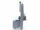 Savioli 1650 Painted Bone Bandsaw - Blade 1650 - Single-Phase - Band Saw