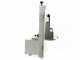 Savioli 1650 Painted Bone Bandsaw - Blade 1650 - Three-Phase - Band Saw