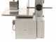 Savioli 200 Anodised Bone Bandsaw - Blade 1520 - Three-Phase - Band Saw