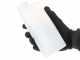 Stiga HT 525 hedge trimmer with 2-stroke engine - 60 cm blade