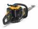 Stiga HT 525 hedge trimmer with 2-stroke engine - 60 cm blade