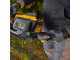Stiga HT 525 hedge trimmer with 2-stroke engine - 60 cm blade