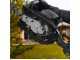 Stiga HT 525 hedge trimmer with 2-stroke engine - 60 cm blade