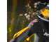 Stiga HT 525 hedge trimmer with 2-stroke engine - 60 cm blade