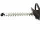 Stiga HT 525 hedge trimmer with 2-stroke engine - 60 cm blade
