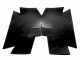 Rubber Covering for Gemini Single-row Hopper Bottom