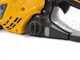 Stiga CS 540 - Petrol Cutting Chainsaw - 35 cm Blade