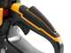 Stiga CS 540 - Petrol Cutting Chainsaw - 35 cm Blade
