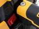 Stiga CS 540 - Petrol Cutting Chainsaw - 35 cm Blade