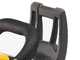 Stiga CS 540 - Petrol Cutting Chainsaw - 35 cm Blade