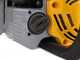 Stiga CS 540 - Petrol Cutting Chainsaw - 35 cm Blade