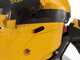 Stiga CS 540 - Petrol Cutting Chainsaw - 35 cm Blade