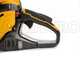 Stiga CS 540 - Petrol Cutting Chainsaw - 35 cm Blade