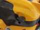 Stiga CS 540 - Petrol Cutting Chainsaw - 35 cm Blade