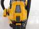 Stiga CS 540 - Petrol Cutting Chainsaw - 35 cm Blade
