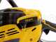 Stiga CS 540 - Petrol Cutting Chainsaw - 35 cm Blade