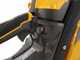Stiga CS 540 - Petrol Cutting Chainsaw - 35 cm Blade