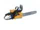 Stiga CS 540 - Petrol Cutting Chainsaw - 35 cm Blade