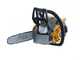 Stiga CS 540 - Petrol Cutting Chainsaw - 35 cm Blade