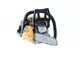 Stiga CS 540 - Petrol Cutting Chainsaw - 35 cm Blade