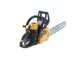Stiga CS 540 - Petrol Cutting Chainsaw - 35 cm Blade