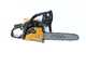 Stiga CS 540 - Petrol Cutting Chainsaw - 35 cm Blade