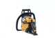 Stiga CS 540 - Petrol Cutting Chainsaw - 35 cm Blade