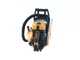 Stiga CS 540 - Petrol Cutting Chainsaw - 35 cm Blade