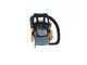 Stiga CS 540 - Petrol Cutting Chainsaw - 35 cm Blade