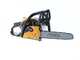 Stiga CS 540 - Petrol Cutting Chainsaw - 35 cm Blade