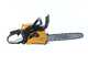 Stiga CS 540 - Petrol Cutting Chainsaw - 35 cm Blade